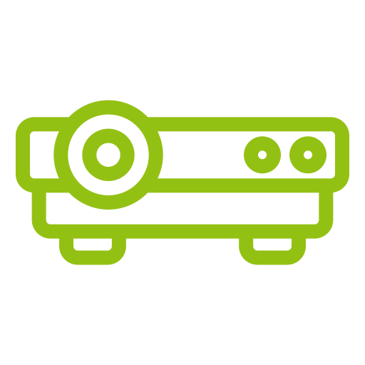 appareil de projection MPP Les Charmilles appareil de projection MPP Les Charmilles