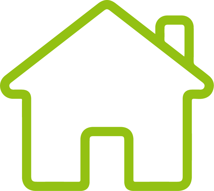 domicile MPP Les Charmilles domicile MPP Les Charmilles