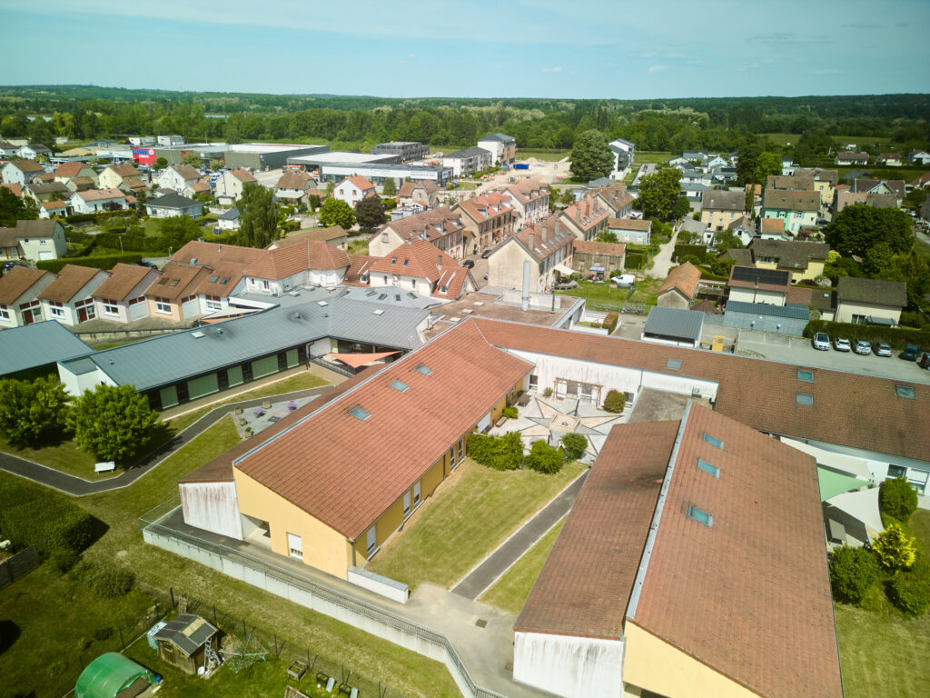DJI 0077 MPP Les Charmilles DJI 0077 MPP Les Charmilles