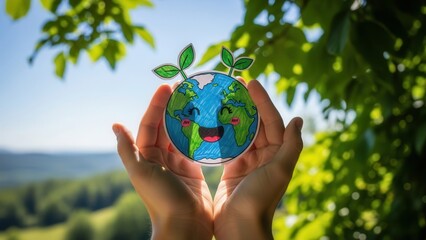 responsabilite environementale MPP Les Charmilles