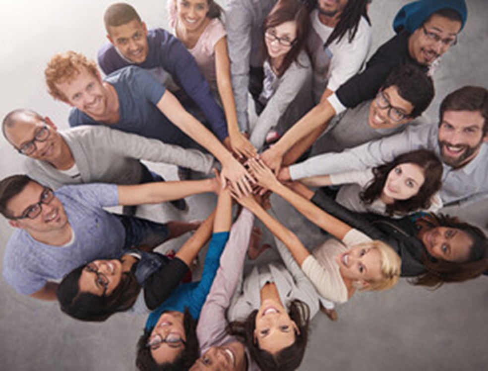 equipe vue de haut 3 MPP Les Charmilles equipe vue de haut 3 MPP Les Charmilles